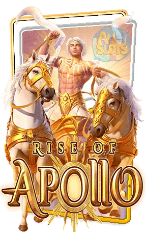 apollo games casino