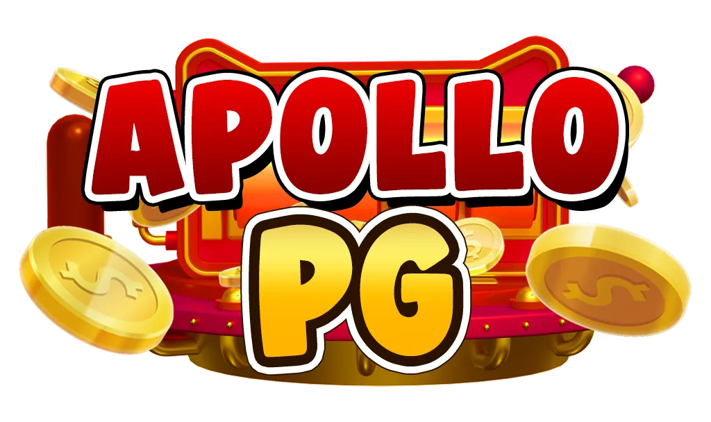 apollo game